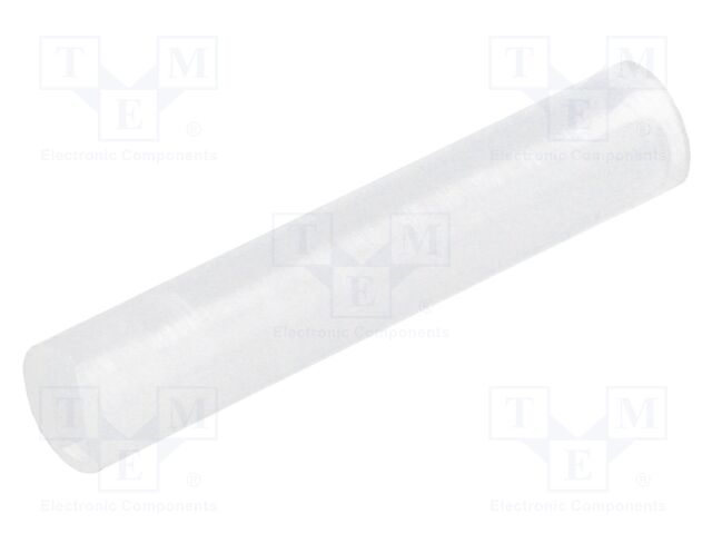FIX-LEDS-21