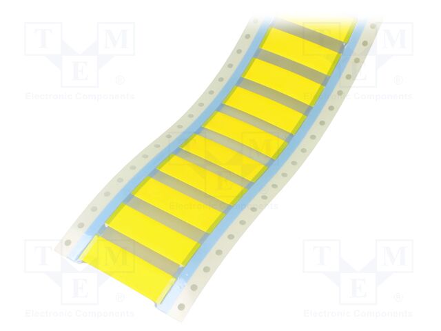 TMS-SCE-3/8-2.0-4