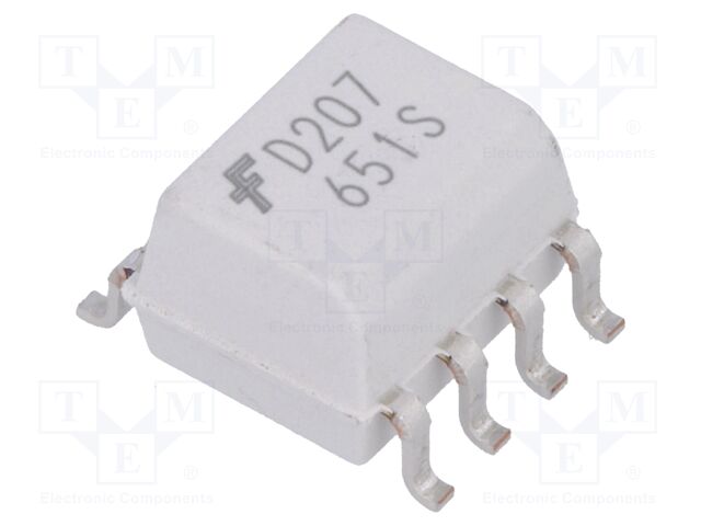 MOCD207R2M