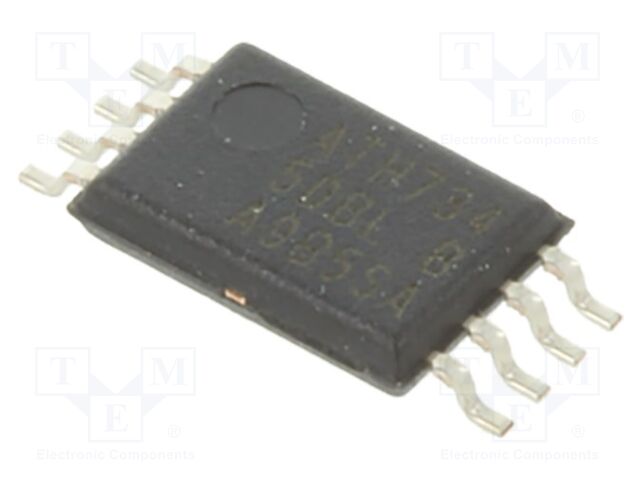 AT25128B-XHL-B