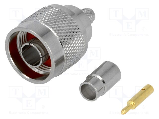 H3250 H155 CABLE