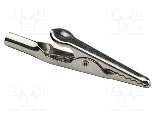 CTM-60
