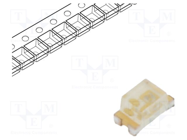 VLMTG1300-GS08