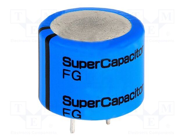 FG0V155ZF