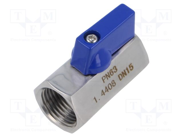 FMZK1 12WW