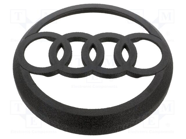 GRL MP02 AUDI 10