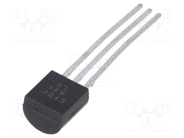 TBF421