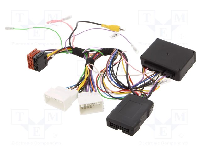 C7907MR