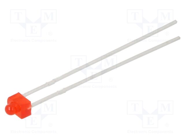 L-2060SURDK