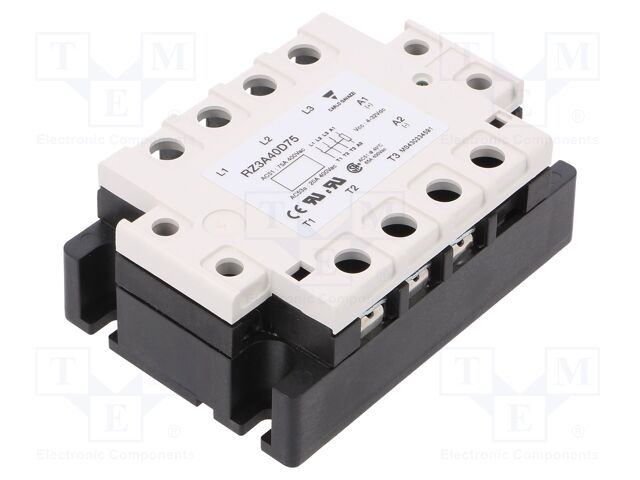 RZ3A40D75