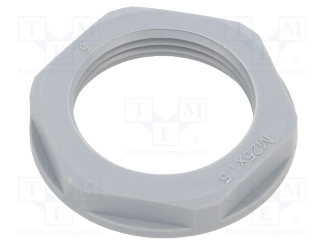 EP-LN-M25-GR-A
