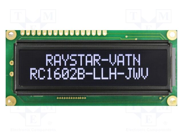 RC1602B-LLH-JWV