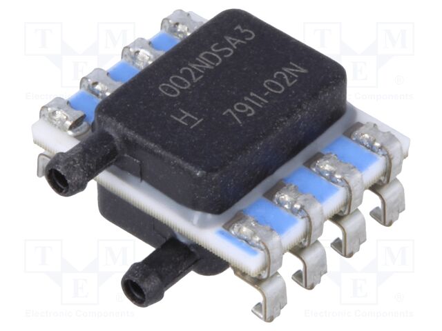 SSCMRRN002NDSA3