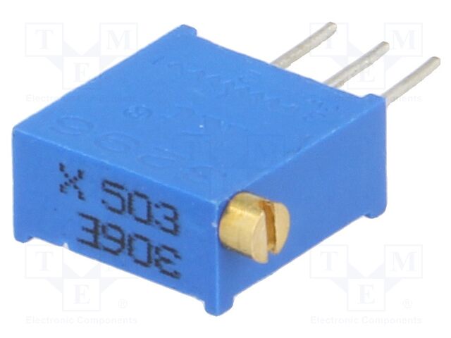 T910X-50K