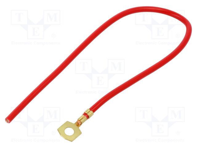 M5-400RD025
