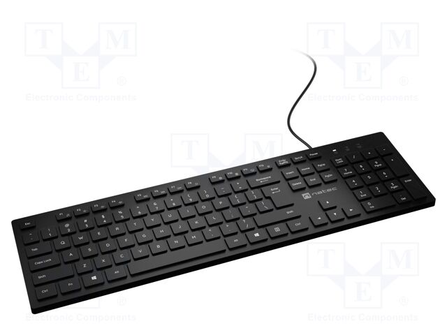 NKL-2341