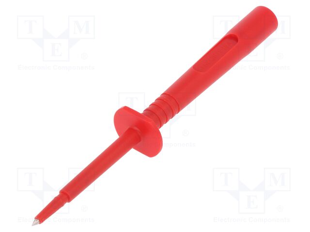 SPS 6890 NI / RT