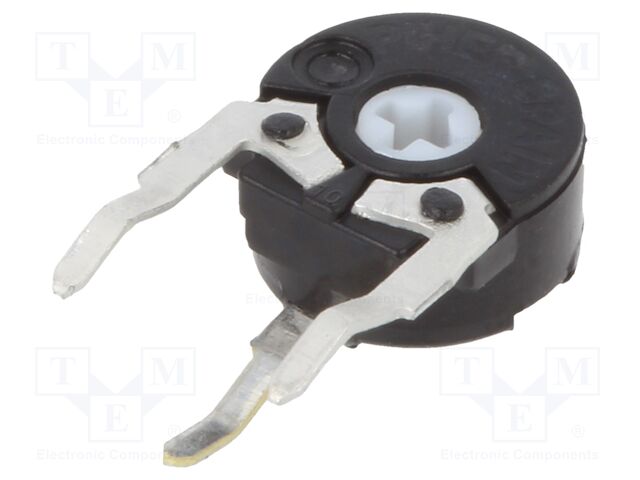 PT6KH-105A1010-