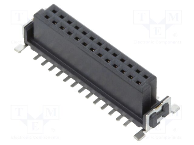 M55-6002642R