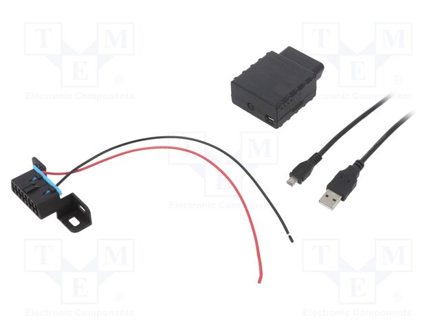 FMC003X4BP01