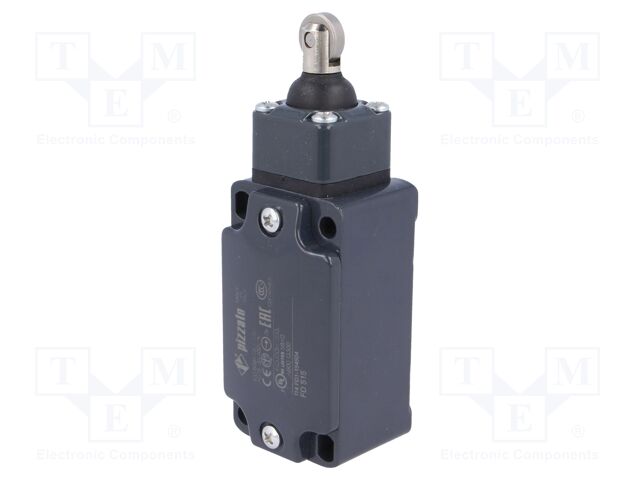FD 515