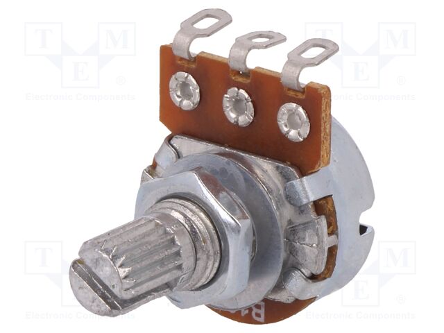 R16148-1A-1-B10K