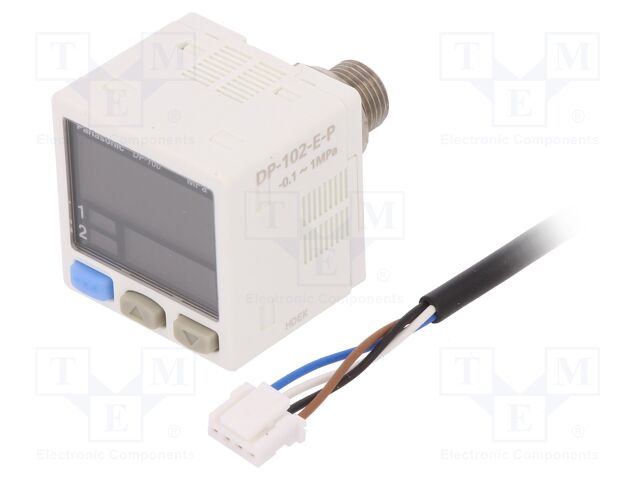 DP-102-E-P