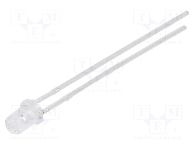 INL-3AG30