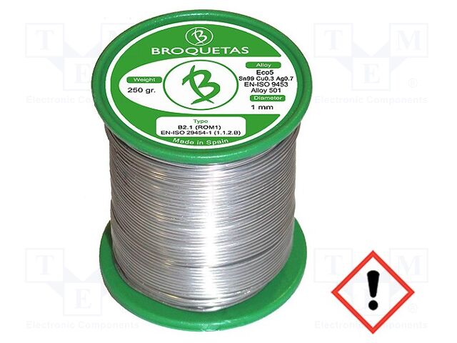 B09PW15-09100-2V103