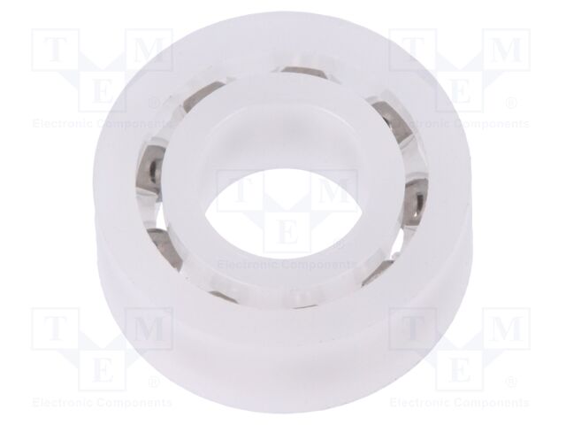 BB-686-B180-30-ES