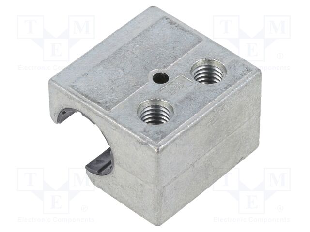 WJ200UM-01-16
