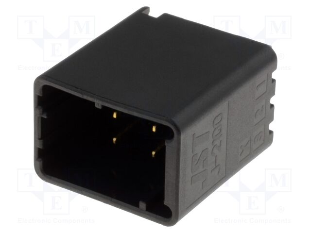 B06B-J21DK-GGXR (LF)(AU)