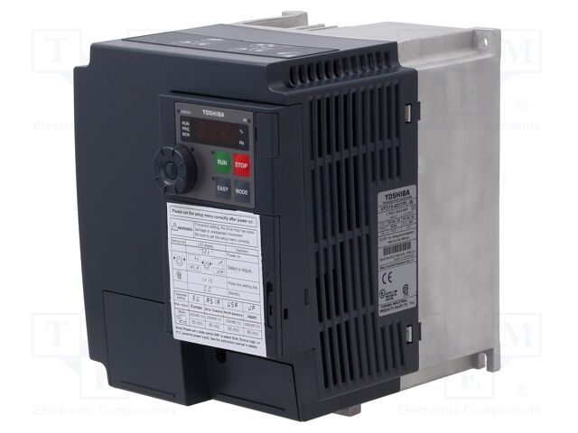 VFS15-4037PL1-W1
