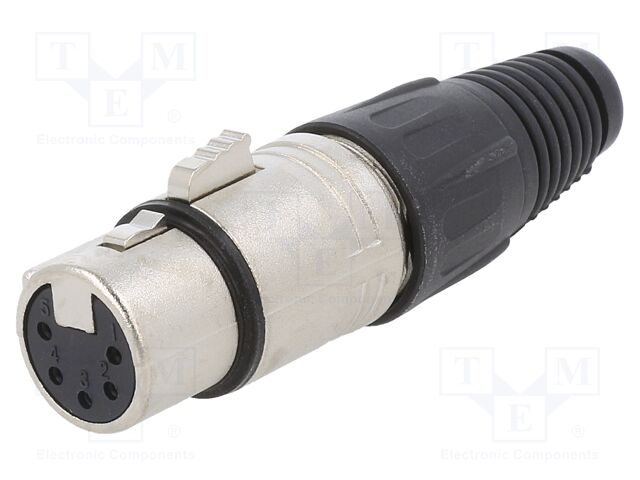FC6165