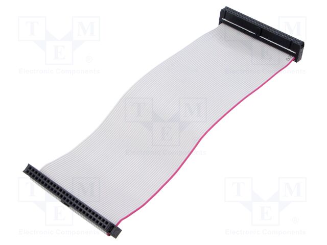 DS1052-502B2MA202001