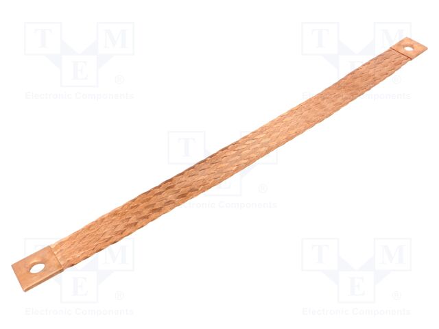 ST-070-500-1313-D