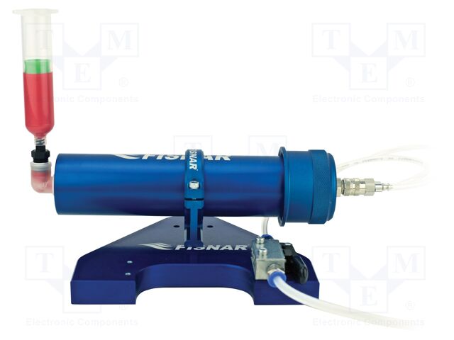 560548U-300ML