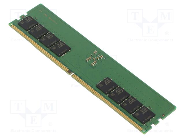 GR5D8G480S6C