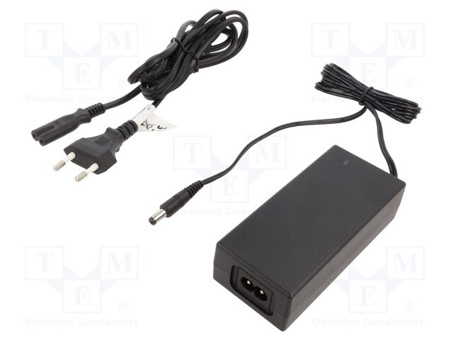 CLD-4012-T2-E25