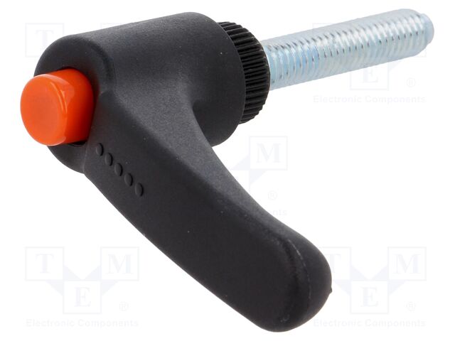 ERX.63 P-M8X35-C2
