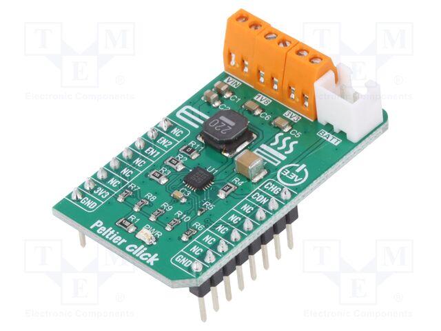 MIKROE-3814