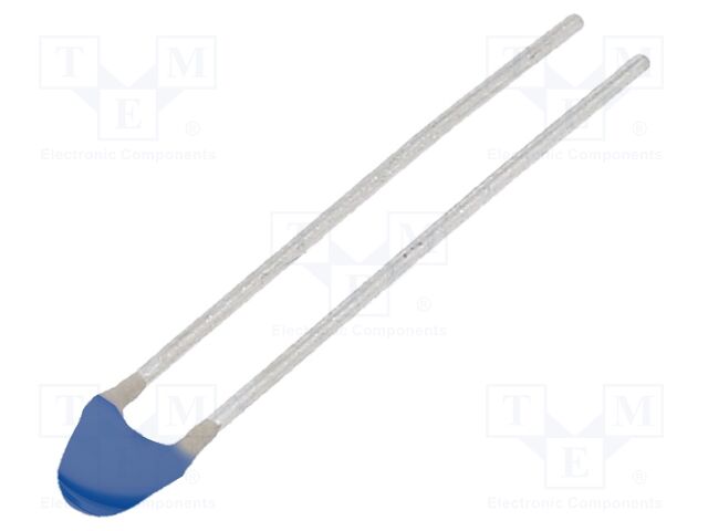 NTCLE100E3332JB0A