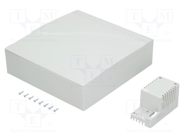 KM-150B/GY