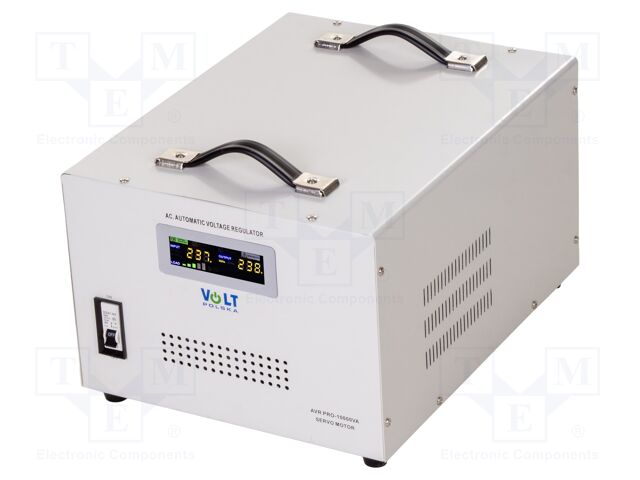 5AVRZP9100