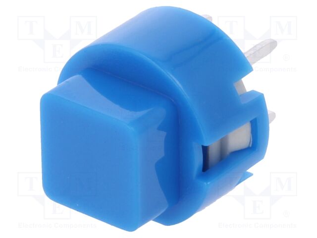 D6C60 F1 LFS