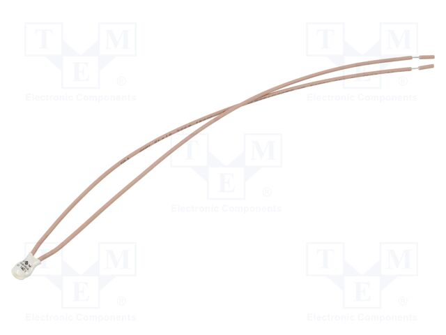 5501 0140 06