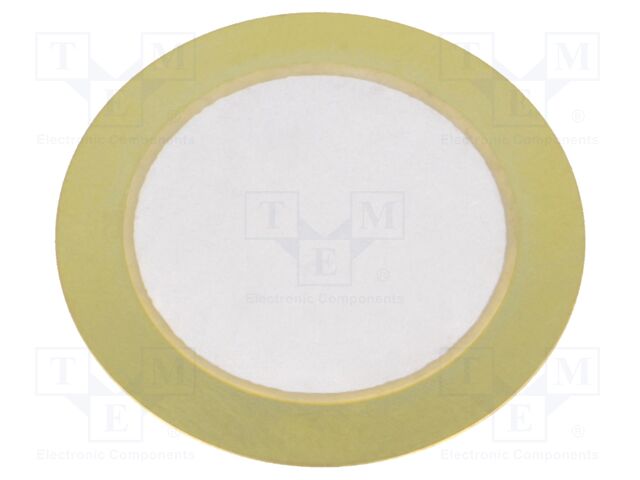 FT-27T-4.0A