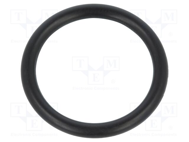 01-0023.00X 3       ORING  70NBR