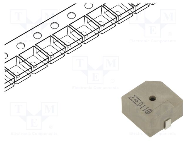 LEB1370BS-05S-2.4-R
