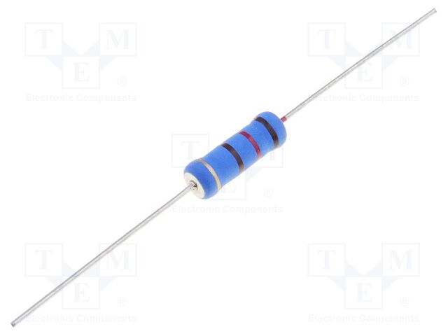 PMR03SJ0470A19